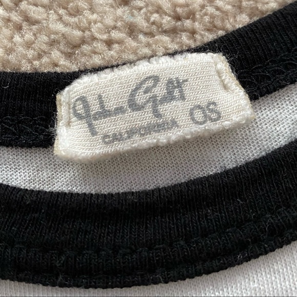 two alien shirts - Picture 6 of 6